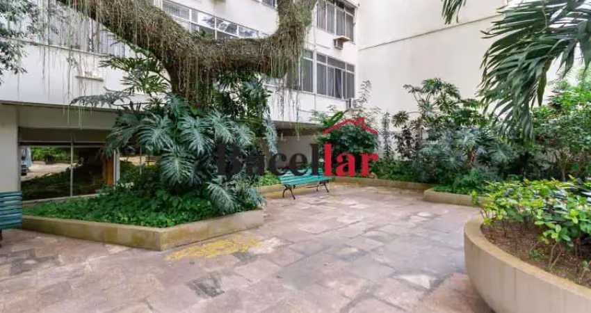 Apartamento com 2 quartos à venda na Rua Pompeu Loureiro, Copacabana, Rio de Janeiro