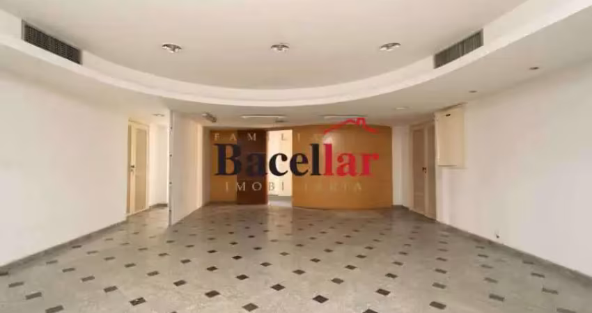 Sala comercial à venda na Praça Pio X, Centro, Rio de Janeiro