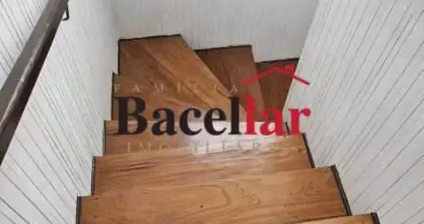 Apartamento com 3 quartos à venda na Rua Mena Barreto, Botafogo, Rio de Janeiro