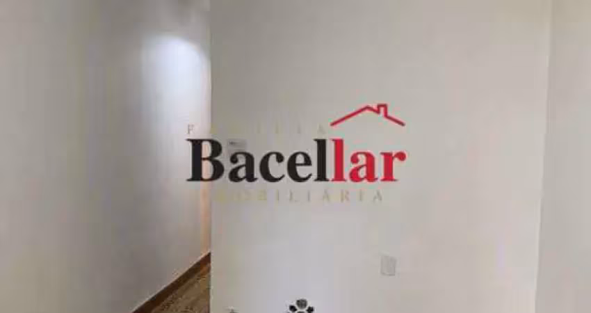 Apartamento com 1 quarto à venda na Avenida Atlântica, Copacabana, Rio de Janeiro