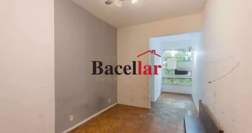 Apartamento com 2 quartos à venda na Rua Inhanga, Copacabana, Rio de Janeiro