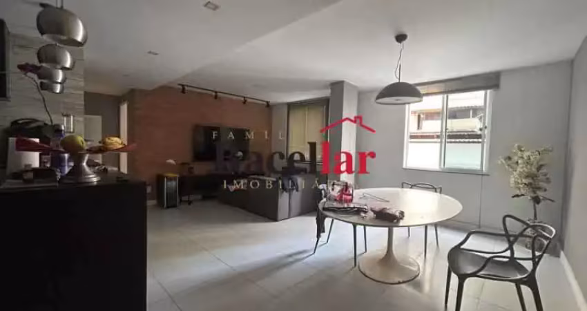 Apartamento com 3 quartos à venda na Avenida Nossa Senhora de Copacabana, Copacabana, Rio de Janeiro