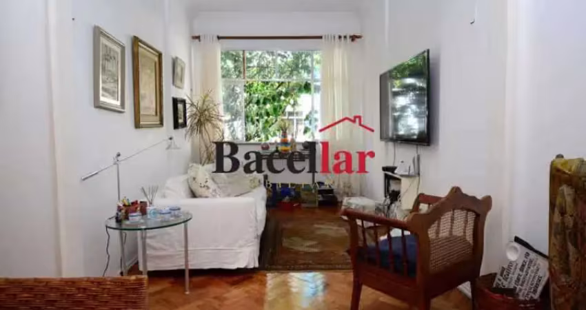Apartamento com 3 quartos à venda na Rua Hilário de Gouveia, Copacabana, Rio de Janeiro