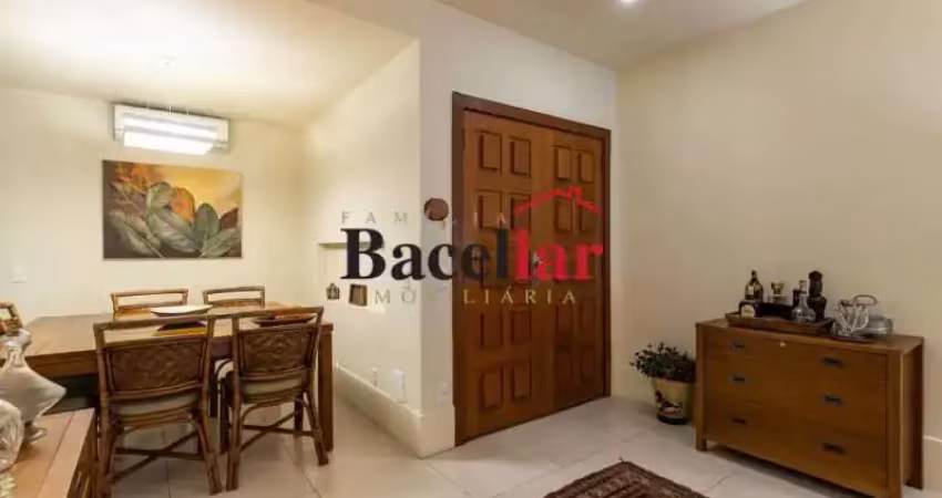 Apartamento com 3 quartos à venda na Rua Constante Ramos, Copacabana, Rio de Janeiro