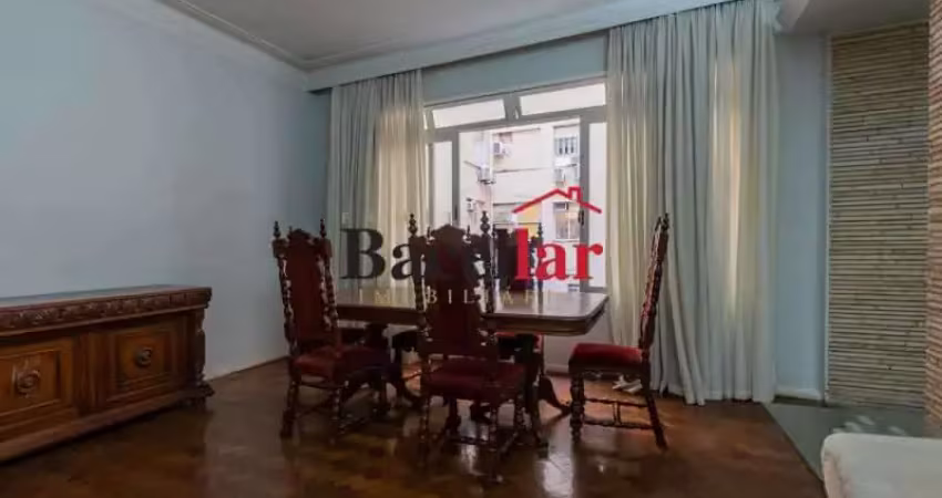 Apartamento com 3 quartos à venda na Rua Domingos Ferreira, Copacabana, Rio de Janeiro