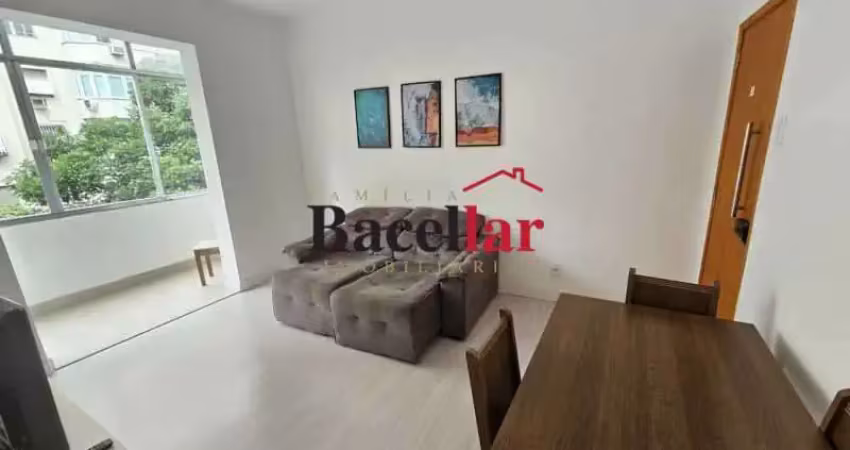 Apartamento com 3 quartos à venda na Rua Barata Ribeiro, Copacabana, Rio de Janeiro