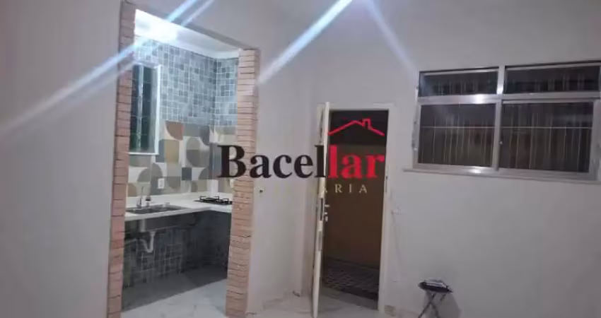 Apartamento com 2 quartos à venda na Rua Professor Gastão Bahiana, Copacabana, Rio de Janeiro