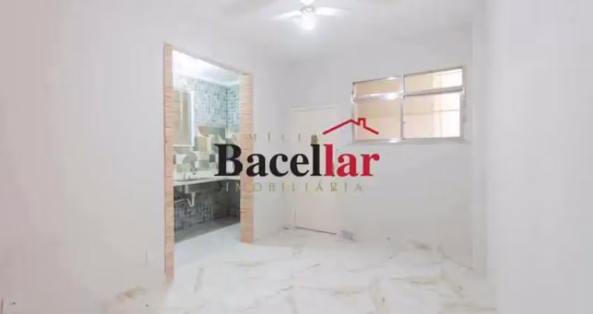 Apartamento com 2 quartos à venda na Rua Professor Gastão Bahiana, Copacabana, Rio de Janeiro