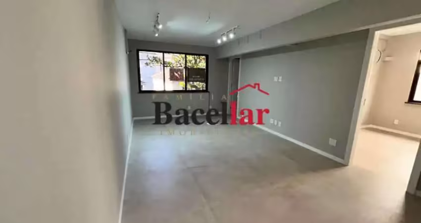 Apartamento com 3 quartos à venda na Rua José Linhares, Leblon, Rio de Janeiro