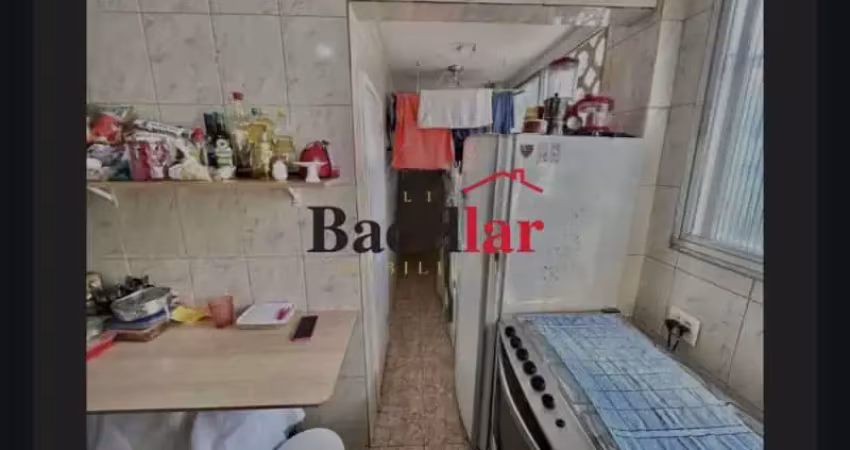 Apartamento com 3 quartos à venda na Avenida Ataulfo de Paiva, Leblon, Rio de Janeiro