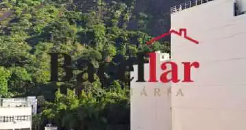 Apartamento com 3 quartos à venda na Rua Pompeu Loureiro, Copacabana, Rio de Janeiro