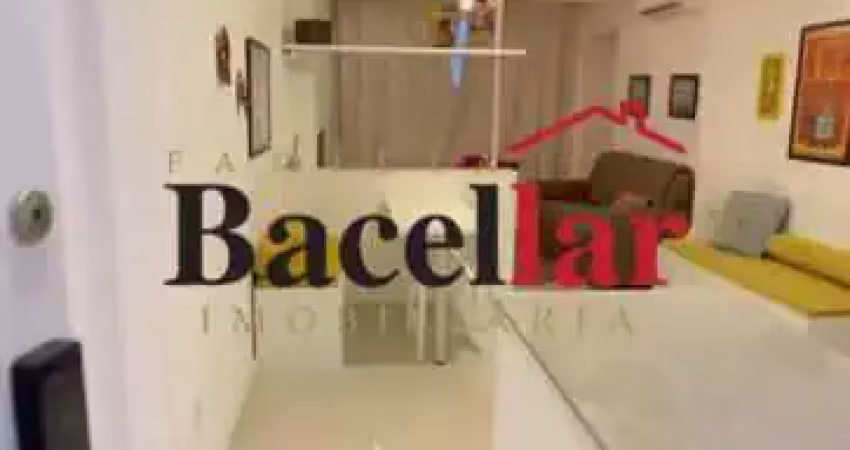 Apartamento com 2 quartos à venda na Rua Carvalho de Mendonça, Copacabana, Rio de Janeiro