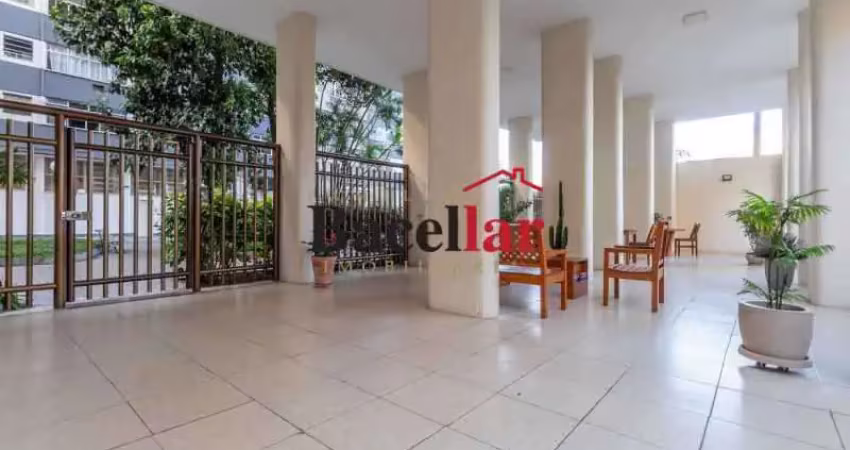 Apartamento com 3 quartos à venda na Avenida Ataulfo de Paiva, Leblon, Rio de Janeiro