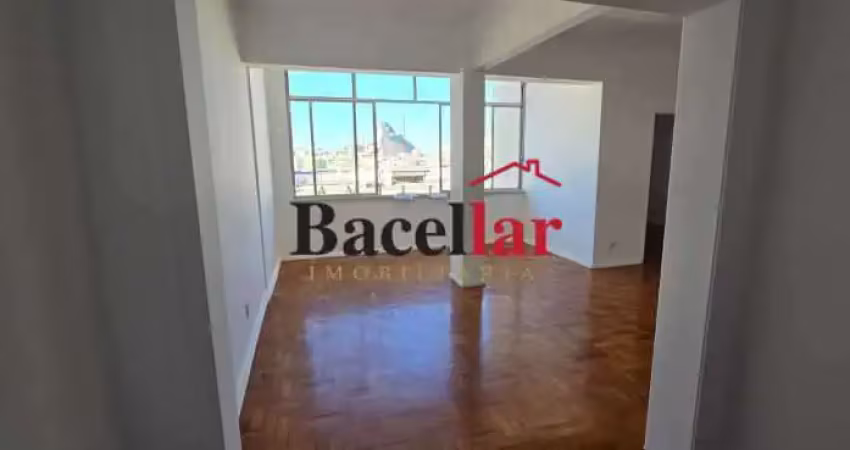 Apartamento com 3 quartos à venda na Rua Voluntários da Pátria, Botafogo, Rio de Janeiro