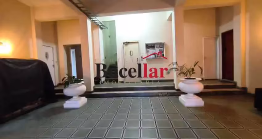 Apartamento com 1 quarto à venda na Rua Sá Ferreira, Copacabana, Rio de Janeiro