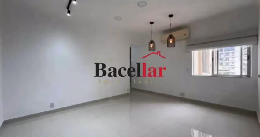 Apartamento com 2 quartos à venda na Rua Santa Clara, Copacabana, Rio de Janeiro