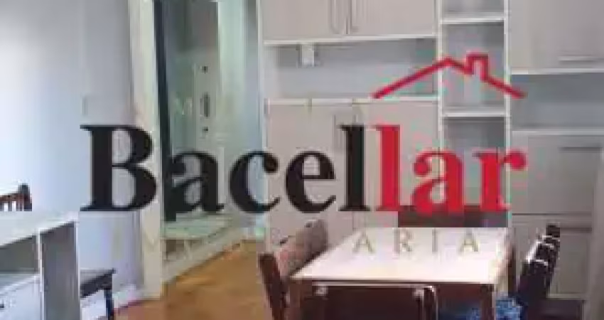 Apartamento com 3 quartos à venda na Rua Arnaldo Quintela, Botafogo, Rio de Janeiro