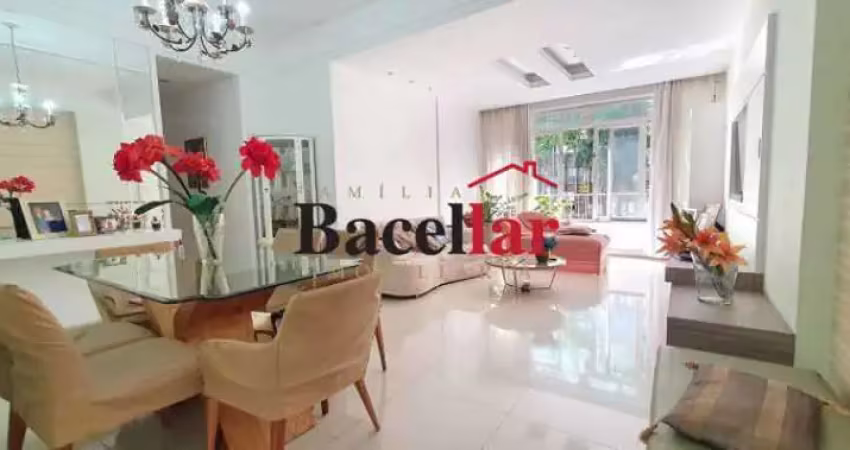 Apartamento com 3 quartos à venda na Rua Figueiredo Magalhães, Copacabana, Rio de Janeiro