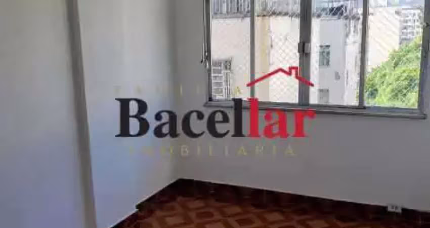 Apartamento com 1 quarto à venda na Rua Riachuelo, Centro, Rio de Janeiro