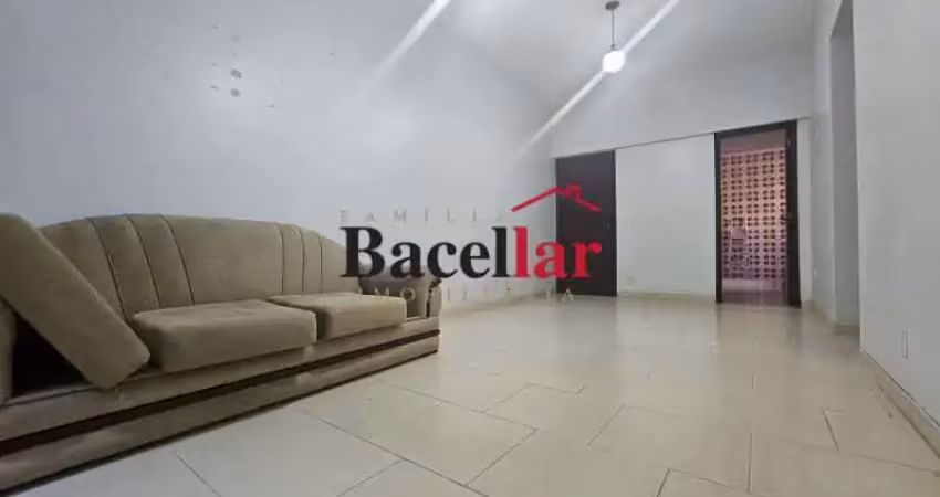 Apartamento com 3 quartos à venda na Rua São Miguel, Tijuca, Rio de Janeiro