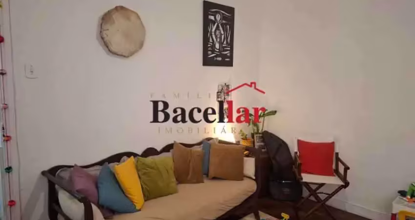 Apartamento com 2 quartos à venda na Avenida Nossa Senhora de Copacabana, Copacabana, Rio de Janeiro