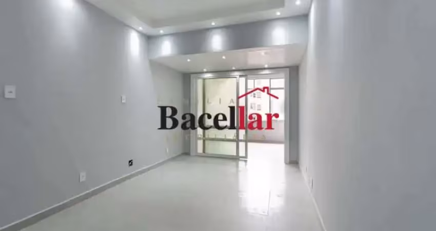 Apartamento com 1 quarto à venda na Rua Santa Clara, Copacabana, Rio de Janeiro