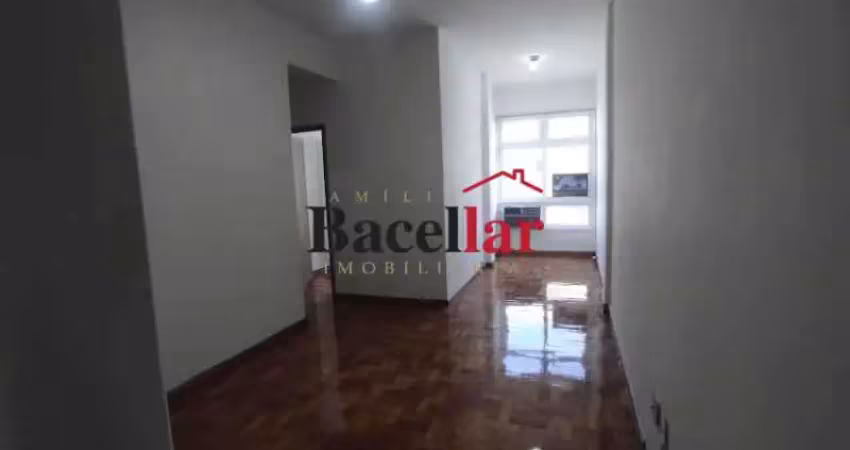 Apartamento com 1 quarto à venda na Rua Siqueira Campos, Copacabana, Rio de Janeiro