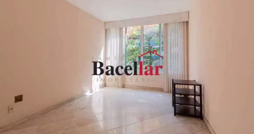 Apartamento com 3 quartos à venda na Rua Joaquim Nabuco, Ipanema, Rio de Janeiro