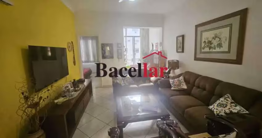 Apartamento com 3 quartos à venda na Rua Barata Ribeiro, Copacabana, Rio de Janeiro