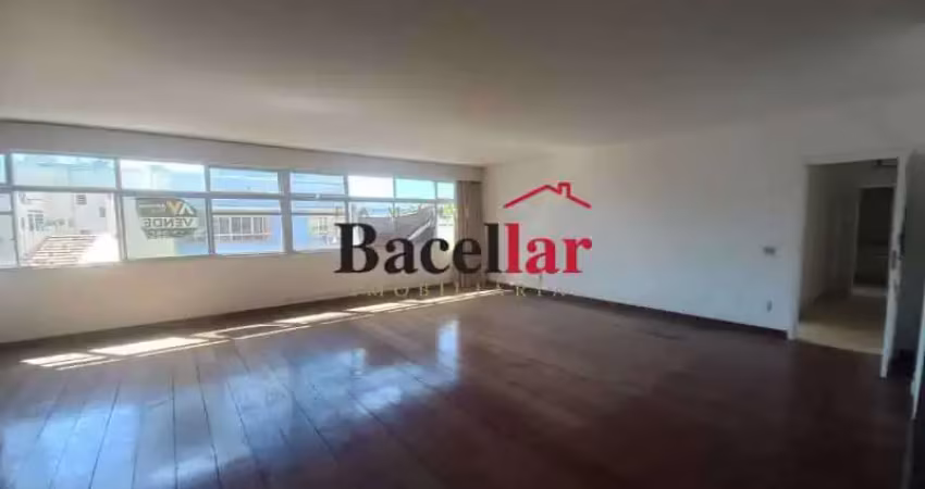 Apartamento com 4 quartos à venda na Rua Bulhões de Carvalho, Copacabana, Rio de Janeiro