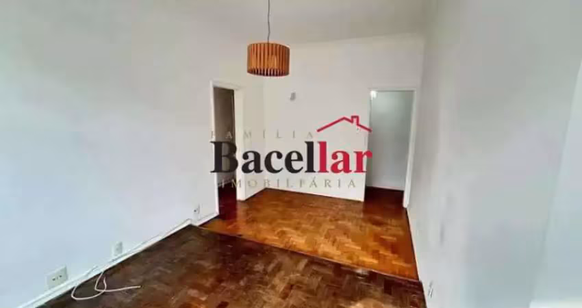 Apartamento com 1 quarto à venda na Rua Barata Ribeiro, Copacabana, Rio de Janeiro