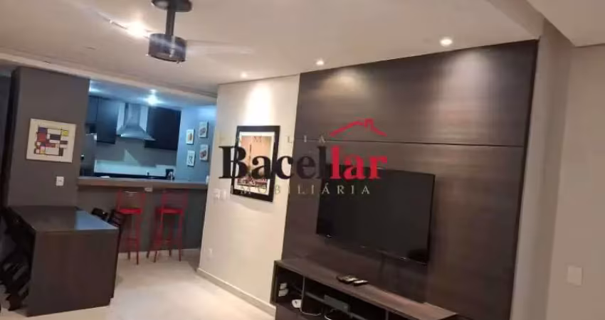 Apartamento com 3 quartos à venda na Avenida Nossa Senhora de Copacabana, Copacabana, Rio de Janeiro