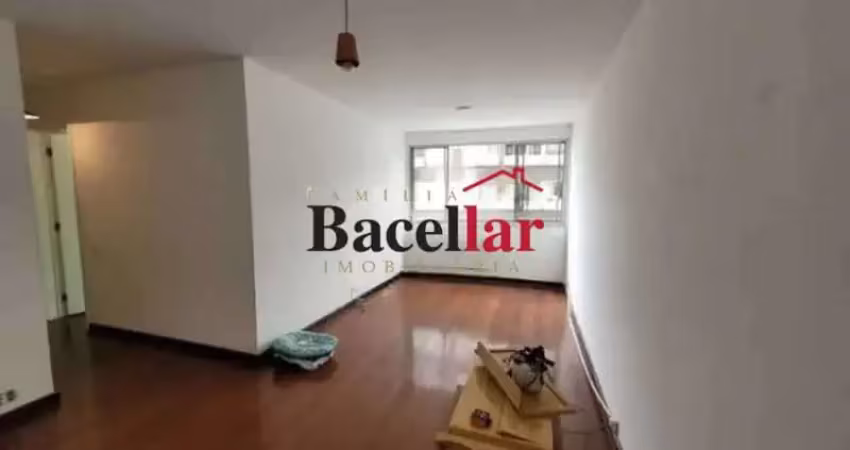 Apartamento com 3 quartos à venda na Rua Marquês de Abrantes, Flamengo, Rio de Janeiro