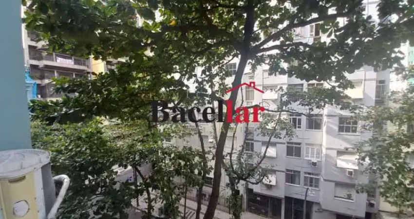 Apartamento com 3 quartos à venda na Rua Raimundo Correia, Copacabana, Rio de Janeiro