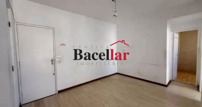 Apartamento com 1 quarto à venda na Rua Vinícius de Moraes, Ipanema, Rio de Janeiro