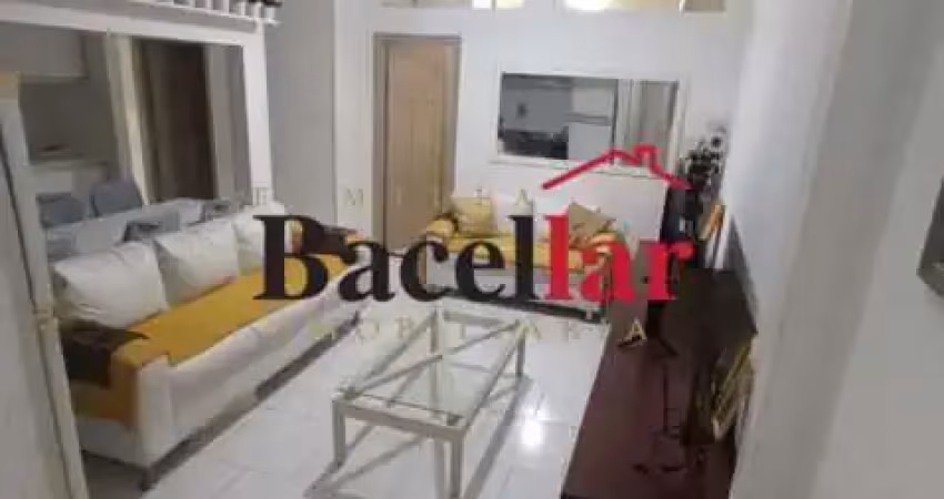 Apartamento com 3 quartos à venda na Avenida Nossa Senhora de Copacabana, Copacabana, Rio de Janeiro