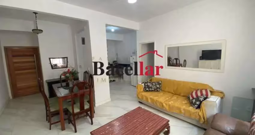 Apartamento com 4 quartos à venda na Avenida Nossa Senhora de Copacabana, Copacabana, Rio de Janeiro