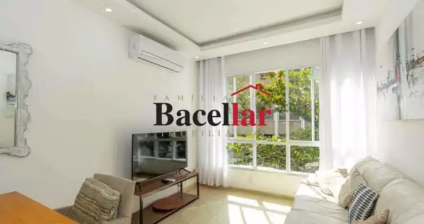 Apartamento com 2 quartos à venda na Rua Professor Gastão Bahiana, Copacabana, Rio de Janeiro