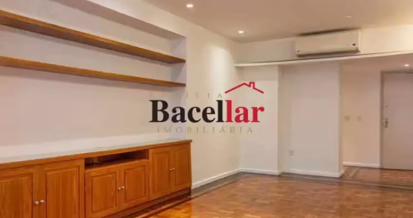 Apartamento com 3 quartos à venda na Rua Domingos Ferreira, Copacabana, Rio de Janeiro