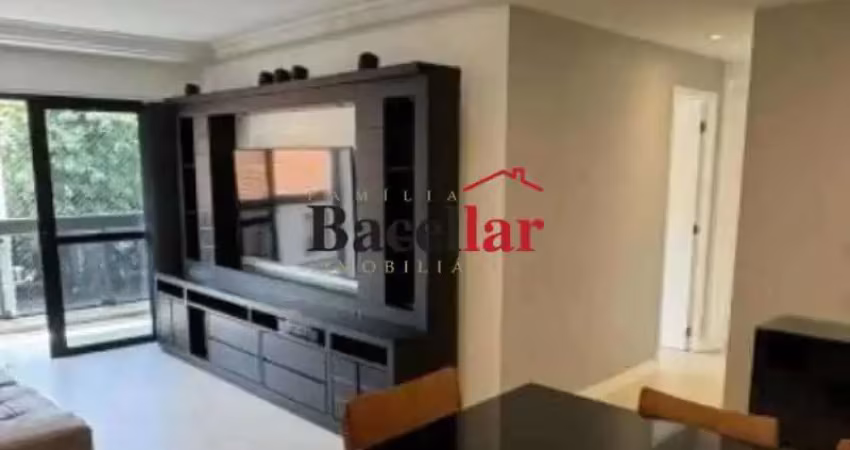 Apartamento com 3 quartos à venda na Rua Desembargador Alfredo Russel, Leblon, Rio de Janeiro