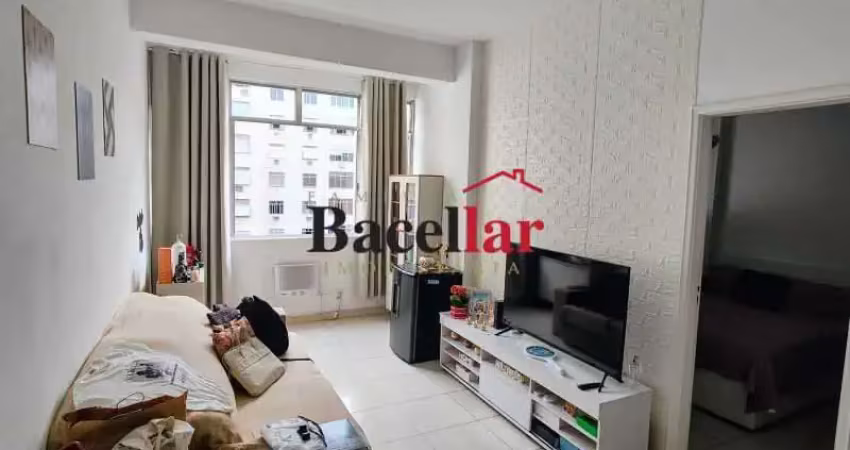 Apartamento com 2 quartos à venda na Rua Ministro Viveiros de Castro, Copacabana, Rio de Janeiro