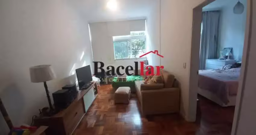 Apartamento com 2 quartos à venda na Avenida Bartolomeu Mitre, Leblon, Rio de Janeiro
