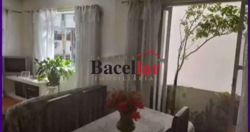 Casa em condomínio fechado com 7 quartos à venda na Rua Silva Castro, Copacabana, Rio de Janeiro