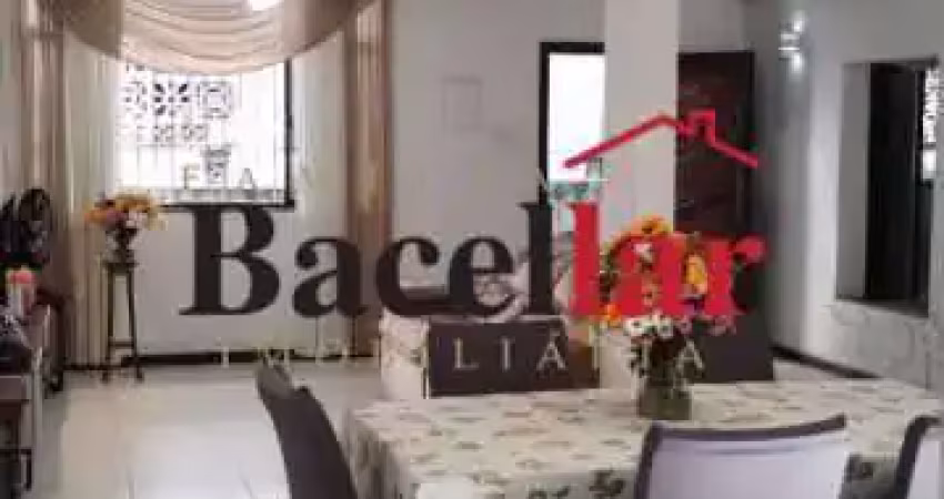 Casa em condomínio fechado com 2 quartos à venda na Rua Jardim Botânico, Jardim Botânico, Rio de Janeiro