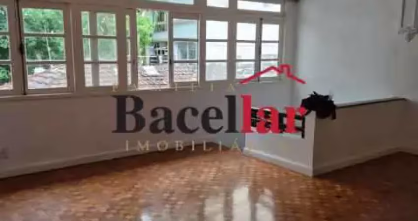 Casa em condomínio fechado com 8 quartos à venda na Rua Pompeu Loureiro, Copacabana, Rio de Janeiro