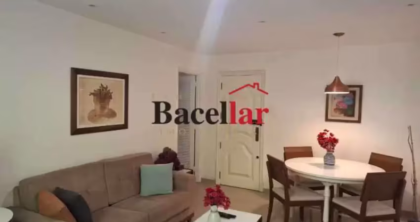 Apartamento com 2 quartos à venda na Rua Domingos Ferreira, Copacabana, Rio de Janeiro