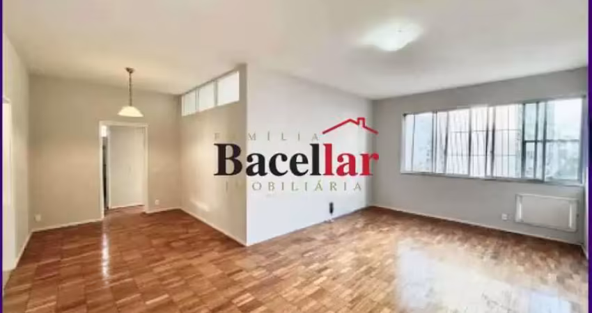 Apartamento com 4 quartos à venda na Rua Almirante Pereira Guimarães, Leblon, Rio de Janeiro