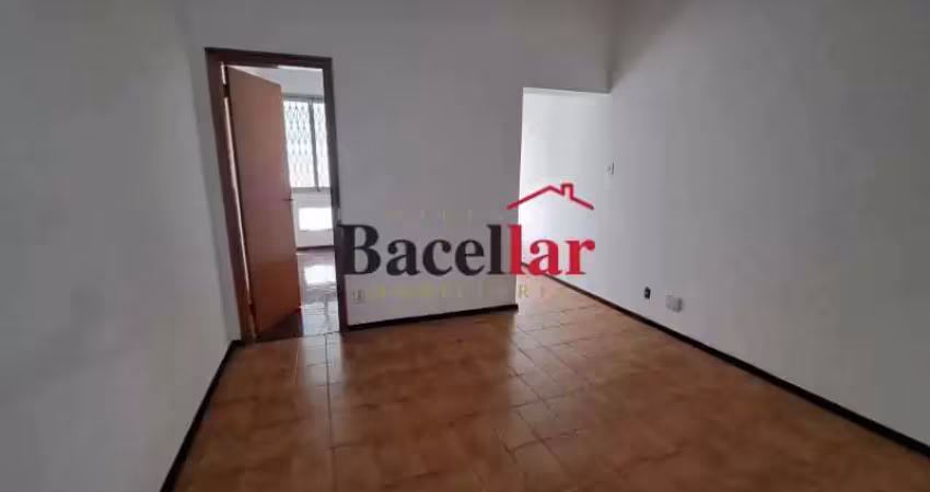 Apartamento com 1 quarto à venda na Avenida Princesa Isabel, Copacabana, Rio de Janeiro
