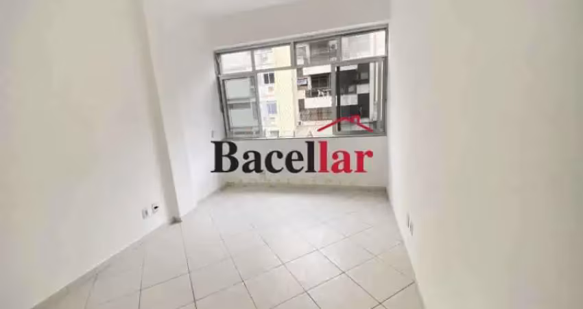 Apartamento com 1 quarto à venda na Rua Jangadeiros, Ipanema, Rio de Janeiro