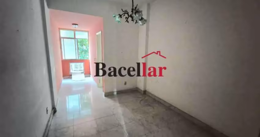 Apartamento com 2 quartos à venda na Rua Edmundo Lins, Copacabana, Rio de Janeiro
